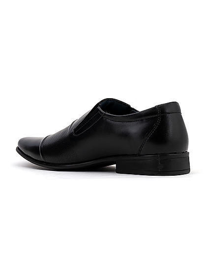 shop formal shoes online