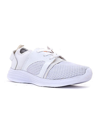 khadims trekking shoes