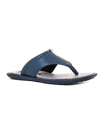 flip slippers