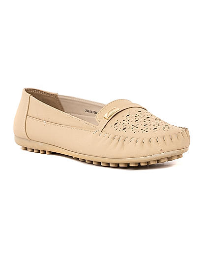 Khadim's Sharon Women's Footwear