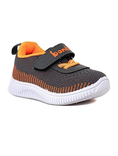 Buy Baby & Kids Shoes, Sandals, Slippers for Boys & Girls Online in UAE at  FirstCry.ae