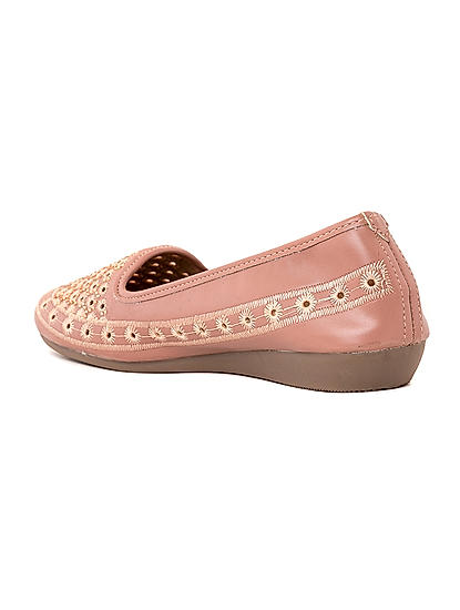 Loafers and Ballerinas Collection for Women