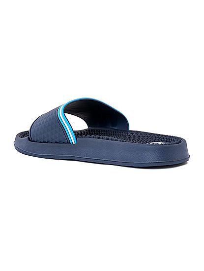 Men's Designer Sliders