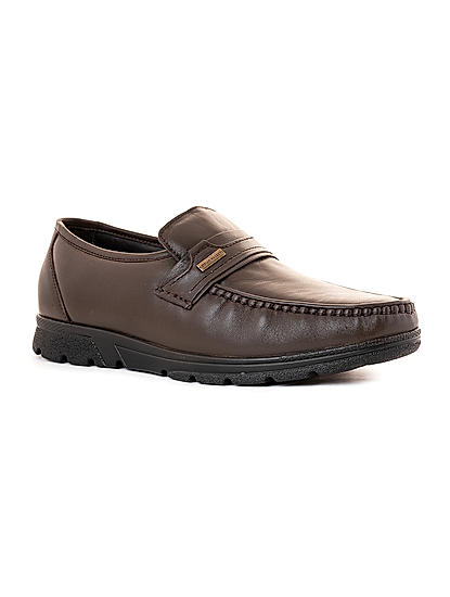 Khadim's British Walkers Men's Shoes