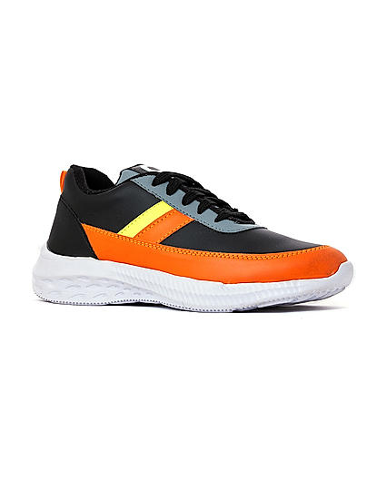 khadims footwear online