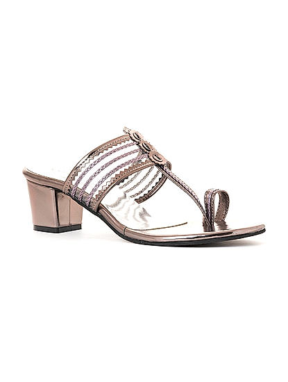 khadims womens footwear