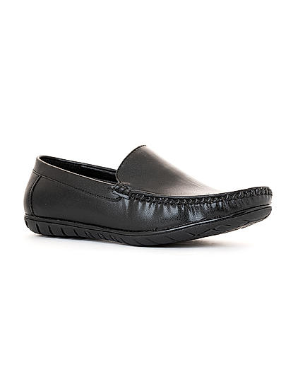 khadims loafers