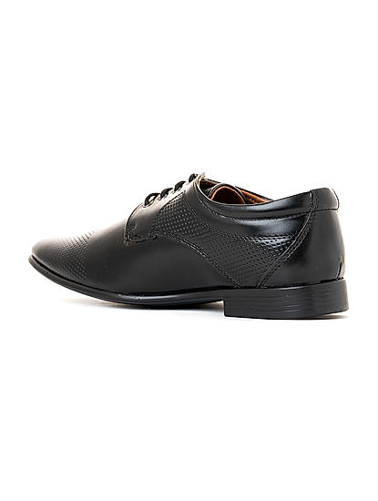 khadims loafer shoes