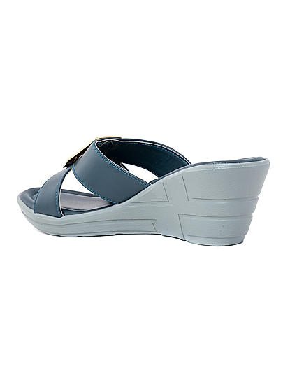 Sandak Casual Shoes For Men
