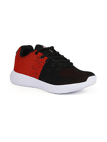 guess shoes logo
