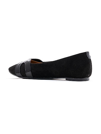 Khadim's Khadim's Lazard Men Tan Lifestyle Loafer Shoe Loafers For Men -  Buy Khadim's Khadim's Lazard Men Tan Lifestyle Loafer Shoe Loafers For Men  Online at Best Price - Shop Online for