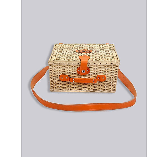 Picnic Basket