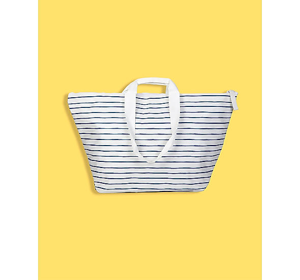 Eco Carry Tote Bag