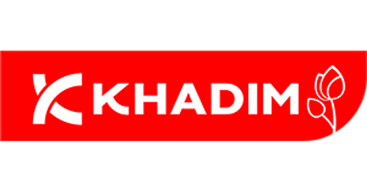 khadims online shopping