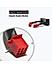 PnP Hazard Flasher Module