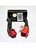 PnP Hazard Flasher Module