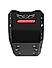 Aluminium Sumpguard for BMW G310 GS Black
