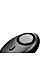 Women Safety Alarm ( Black )