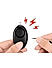 Women Safety Alarm ( Black )