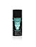 Combo of Chain Cleaning Brush & GR Chain Cleaner-160ml & GR Chain Lube-160ml & Groller Medium