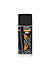 Combo of Chain Cleaning Brush & GR Chain Cleaner-160ml & GR Chain Lube-160ml & Groller Small