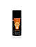 Combo of Chain Cleaning Brush & GR Chain Cleaner-160ml & GR Chain Lube-160ml & Groller Small