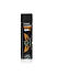 Combo of Chain Cleaning Brush & GR Chain Cleaner-500ml & Dismantable Paddock Stand-Orange