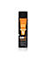 Combo of Chain Cleaning Brush & GR Chain Cleaner-500ml & Dismantable Paddock Stand-Orange