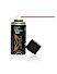 Combo of Chain Cleaning Brush & GR Chain Lube-160ml