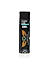 Combo of Chain Cleaning Brush & GR Chain Lube-500ml & Microfiber cloth