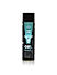 Combo of Chain Cleaning Brush & GR Chain Lube-500ml & Microfiber cloth