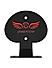 Back Rest Stand for Yahama FZ