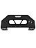 Front Brake Caliper Cover for KTM ADVENTURE 390 X Black