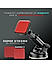 Quick Lock GEN-1 with in-built MAGNETIC LOCK Technology car dashboard Mobile Holder