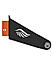 GPS MOUNT - Black for KTM - ADV 390