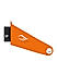 GPS MOUNT - Orange for KTM - ADV 250