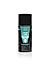 GRL Chain Lube for All Bikes (160 ml)