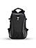 GRPack LUNA Backpack