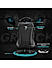 GRPack LUNA Backpack