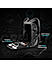 GRPack LUNA Backpack