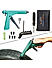 Gun Puncture Repair Kit