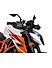 Handguard
