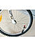 Cycle Tyre Inflator Kit 