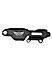 Master Cylinder Protector for KTM DUKE 250 - Black