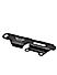 Master Cylinder Protector for KTM DUKE 250 - Black