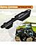 MASTER CYLINDER PROTECTOR - Black for Royal Enfield - INTERCEPTOR