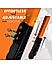 Moto Jack - (Bike Wt upto : 220 kgs)