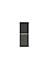 Pillion Footrest - Bajaj Dominar - Black - Left