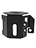 Rear Brake Fluid Resorvoir Cap for Yamaha MT15 - Black