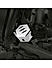 Rear Brake Fluid Cap For Royal Enfield Himalayan - BS6 Model (2020-2021) - Silver